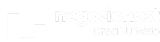 NegocioHost.com